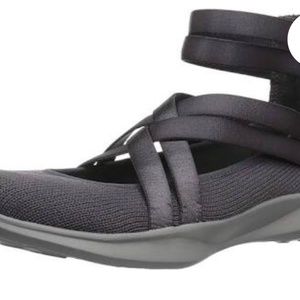 COPY - New Skechers
